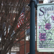 Illustration for article titled 21 Stupendous Photos of Spring